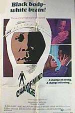 Watch Change of Mind 9Movies