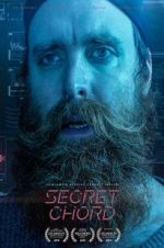 Watch Secret Chord 9Movies