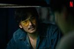 Watch Tee Yai: Born to Be Bad 9Movies