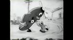 Watch The Phantom Ship (Short 1936) 9Movies
