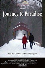 Watch Journey to Paradise 9Movies