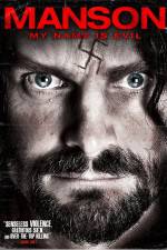 Watch Manson My Name Is Evil 9Movies