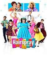 Watch Hairspray Live 9Movies