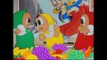 Watch Little Pancho Vanilla (Short 1938) 9Movies