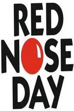 Watch Red Nose Day 9Movies