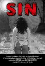 Watch Sin 9Movies