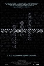 Watch Codebreaker 9Movies