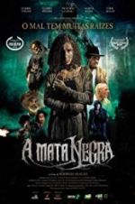 Watch The Black Forest 9Movies
