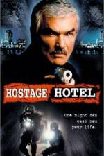 Watch Hard Time Hostage Hotel 9Movies
