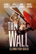 Watch The Wall - Climb for Gold 9Movies