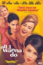 Watch Strike! 9Movies