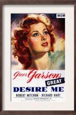 Watch Desire Me 9Movies