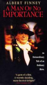Watch A Man of No Importance 9Movies