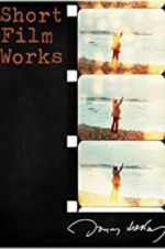 Watch The Song of Italy 9Movies