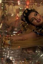 Watch Miss Lovely 9Movies