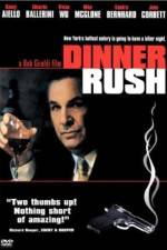 Watch Dinner Rush 9Movies