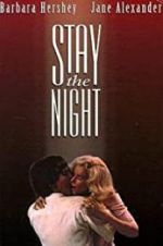 Watch Stay the Night 9Movies