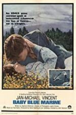 Watch Baby Blue Marine 9Movies