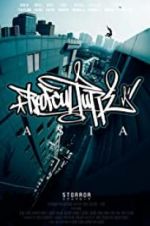 Watch Roof Culture Asia 9Movies