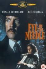Watch Eye of the Needle 9Movies