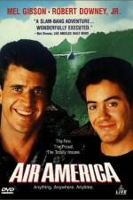 Watch Air America 9Movies