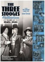 Watch Hugs and Mugs (Short 1950) 9Movies