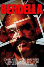 Watch Berdella 9Movies