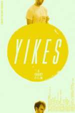 Watch Yikes 9Movies