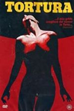 Watch Gloria mundi 9Movies