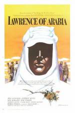 Watch Lawrence of Arabia 9Movies