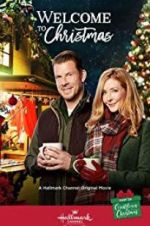 Watch Welcome to Christmas 9Movies