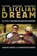 Watch A Sicilian Dream 9Movies