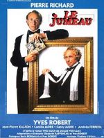 Watch The Twin 9Movies