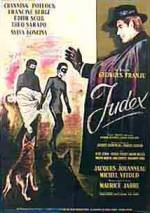 Watch Judex 9Movies