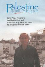 Watch Palestine Is Still the Issue 9Movies
