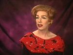 Watch Mommie Dearest: Joan Lives On 9Movies
