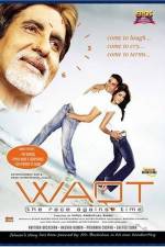 Watch Waqt The Race Against Time 9Movies