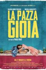 Watch Like Crazy 9Movies