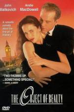 Watch The Object of Beauty 9Movies