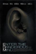 Watch Enter the Dangerous Mind 9Movies