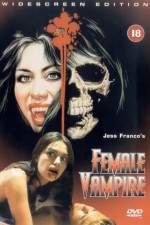 Watch Erotic Kill 9Movies