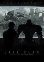 Watch Exit Plan 9Movies