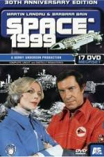 Watch The 'Space 1999' Documentary 9Movies