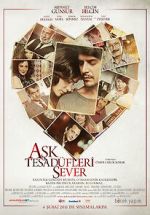 Watch Love Likes Coincidences 9Movies