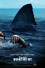 Watch The Reef 9Movies