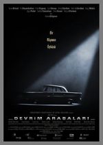 Watch Cars of the Revolution 9Movies