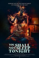 Watch You Shall Not Sleep Tonight 9Movies