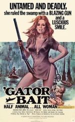 Watch 'Gator Bait 9Movies