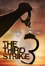 Watch The Third Strike 9Movies
