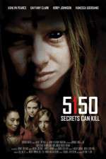 Watch 5150 9Movies
